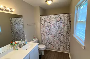 111 Howell Dr, Jacksonville, NC 28540 - Photo 6
