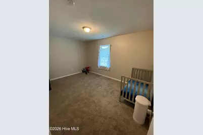 111 Howell Drive, Jacksonville, NC 28540 - Photo 10