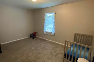 111 Howell Dr, Jacksonville, NC 28540 - Photo 10