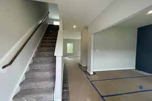 4279 Halkirk Dr, Fayetteville, NC 28312 - Photo 2