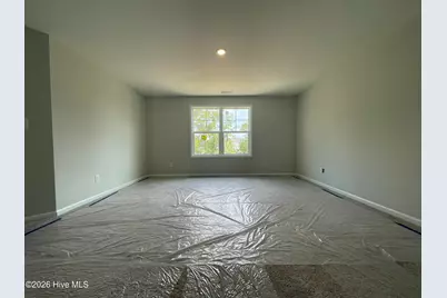 4279 Halkirk Drive, Fayetteville, NC 28312 - Photo 8