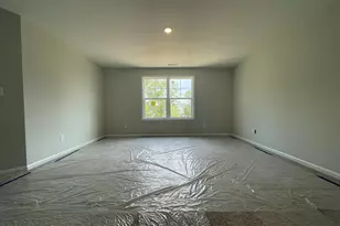 4279 Halkirk Dr, Fayetteville, NC 28312 - Photo 8