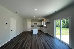 4279 Halkirk Dr, Fayetteville, NC 28312 - Photo 6
