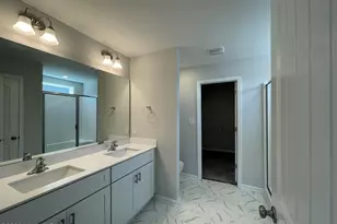 4279 Halkirk Dr, Fayetteville, NC 28312 - Photo 14