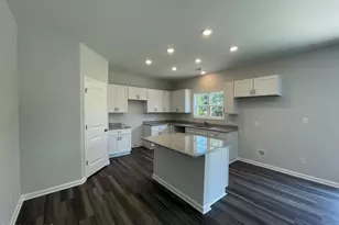 4279 Halkirk Dr, Fayetteville, NC 28312 - Photo 8
