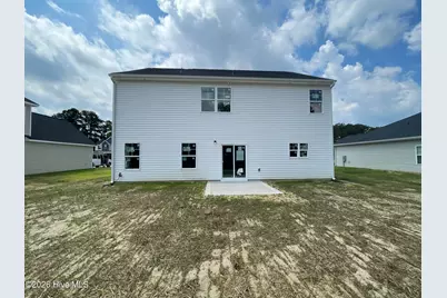 4279 Halkirk Drive, Fayetteville, NC 28312 - Photo 18