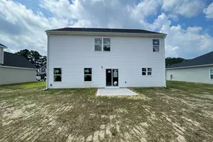 4279 Halkirk Dr, Fayetteville, NC 28312 - Photo 18