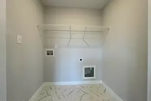 4279 Halkirk Dr, Fayetteville, NC 28312 - Photo 12