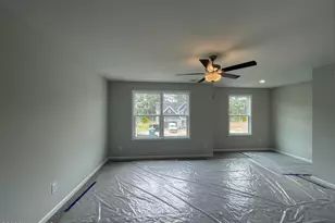 4279 Halkirk Dr, Fayetteville, NC 28312 - Photo 10