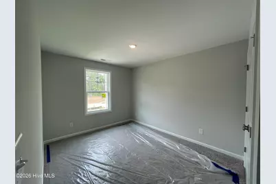 4279 Halkirk Drive, Fayetteville, NC 28312 - Photo 16