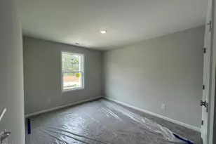 4279 Halkirk Dr, Fayetteville, NC 28312 - Photo 16