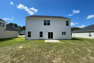 4279 Halkirk Dr, Fayetteville, NC 28312 - Photo 22