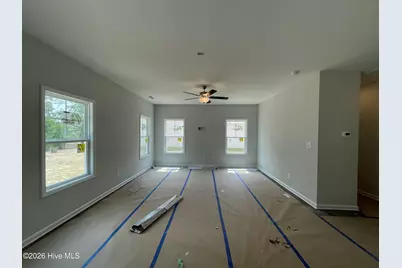4279 Halkirk Drive, Fayetteville, NC 28312 - Photo 6