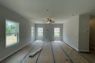 4279 Halkirk Dr, Fayetteville, NC 28312 - Photo 6