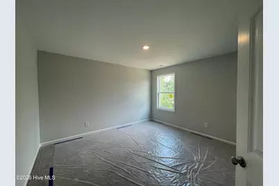 4279 Halkirk Drive, Fayetteville, NC 28312 - Photo 14