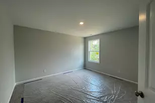 4279 Halkirk Dr, Fayetteville, NC 28312 - Photo 14