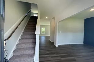 4279 Halkirk Dr, Fayetteville, NC 28312 - Photo 2