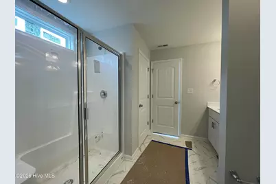 4279 Halkirk Drive, Fayetteville, NC 28312 - Photo 12