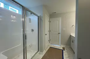 4279 Halkirk Dr, Fayetteville, NC 28312 - Photo 12
