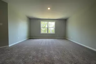 4279 Halkirk Dr, Fayetteville, NC 28312 - Photo 10