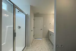 4279 Halkirk Dr, Fayetteville, NC 28312 - Photo 16