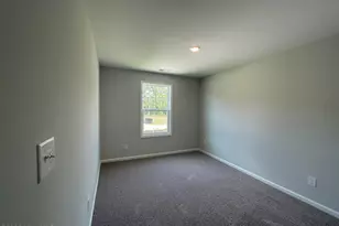 4279 Halkirk Dr, Fayetteville, NC 28312 - Photo 20