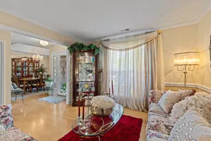 129 Hidden Pond Dr, New Bern, NC 28562 - Photo 12