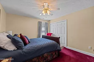129 Hidden Pond Dr, New Bern, NC 28562 - Photo 34