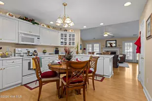 129 Hidden Pond Dr, New Bern, NC 28562 - Photo 18