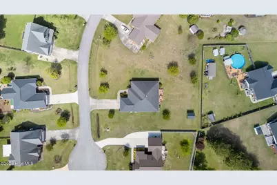 129 Hidden Pond Drive, New Bern, NC 28562 - Photo 46