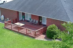 129 Hidden Pond Dr, New Bern, NC 28562 - Photo 4