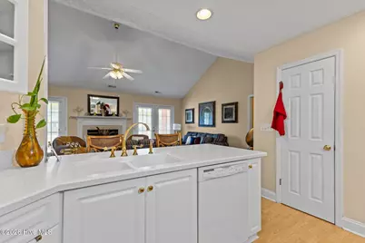 129 Hidden Pond Drive, New Bern, NC 28562 - Photo 20