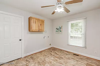 5137 Blackthorne Road, Rocky Mount, NC 27803 - Photo 40