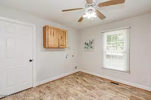 5137 Blackthorne Rd, Rocky Mount, NC 27803 - Photo 40