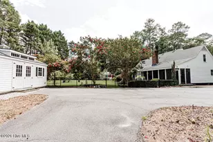 5137 Blackthorne Rd, Rocky Mount, NC 27803 - Photo 36