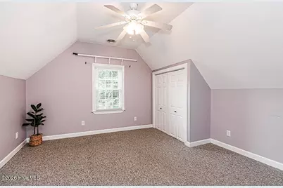 5137 Blackthorne Road, Rocky Mount, NC 27803 - Photo 14