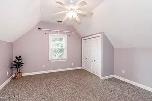 5137 Blackthorne Rd, Rocky Mount, NC 27803 - Photo 14