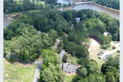5137 Blackthorne Road, Rocky Mount, NC 27803 - Photo 4