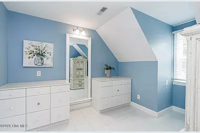 5137 Blackthorne Road, Rocky Mount, NC 27803 - Photo 16