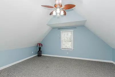 5137 Blackthorne Road, Rocky Mount, NC 27803 - Photo 18