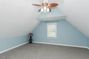 5137 Blackthorne Rd, Rocky Mount, NC 27803 - Photo 18