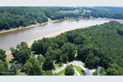 5137 Blackthorne Road, Rocky Mount, NC 27803 - Photo 34