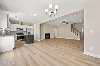 304 Colmar Way #D, Greenville, NC 27858 - Photo 26