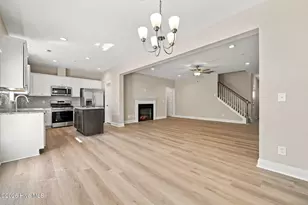 304 Colmar Wy, Greenville, NC 27858 - Photo 26