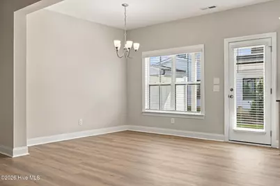 304 Colmar Way #D, Greenville, NC 27858 - Photo 22