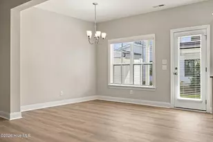 304 Colmar Wy, Greenville, NC 27858 - Photo 22