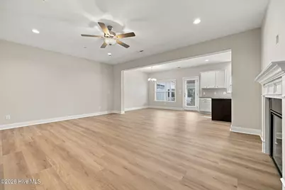 304 Colmar Way #D, Greenville, NC 27858 - Photo 20