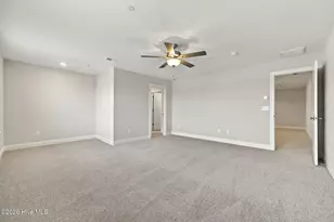 304 Colmar Wy, Greenville, NC 27858 - Photo 30