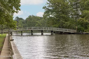 221 E Water St, Edenton, NC 27932 - Photo 38