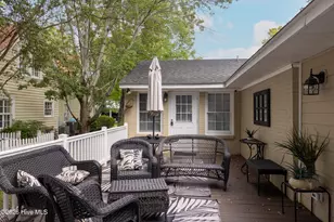 221 E Water St, Edenton, NC 27932 - Photo 32